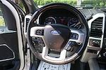 2019 Ford F-450 Crew Cab DRW 4x4 Pickup for sale #58155 - photo 22