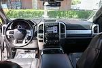 2019 Ford F-450 Crew Cab DRW 4x4 Pickup for sale #58155 - photo 23