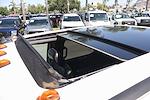 2019 Ford F-450 Crew Cab DRW 4x4 Pickup for sale #58155 - photo 24