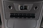 2019 Ford F-450 Crew Cab DRW 4x4 Pickup for sale #58155 - photo 25