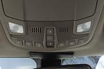 2019 Ford F-450 Crew Cab DRW 4x4 Pickup for sale #58155 - photo 26