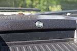 2019 Ford F-450 Crew Cab DRW 4x4 Pickup for sale #58155 - photo 27