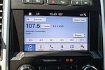 2019 Ford F-450 Crew Cab DRW 4x4 Pickup for sale #58155 - photo 28
