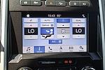 2019 Ford F-450 Crew Cab DRW 4x4 Pickup for sale #58155 - photo 29