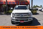 2019 Ford F-450 Crew Cab DRW 4x4 Pickup for sale #58155 - photo 4