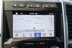 2019 Ford F-450 Crew Cab DRW 4x4 Pickup for sale #58155 - photo 31