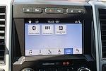 2019 Ford F-450 Crew Cab DRW 4x4 Pickup for sale #58155 - photo 32
