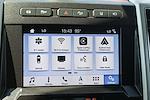 2019 Ford F-450 Crew Cab DRW 4x4 Pickup for sale #58155 - photo 34