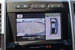 2019 Ford F-450 Crew Cab DRW 4x4 Pickup for sale #58155 - photo 36