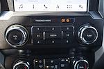 2019 Ford F-450 Crew Cab DRW 4x4 Pickup for sale #58155 - photo 38