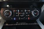 2019 Ford F-450 Crew Cab DRW 4x4 Pickup for sale #58155 - photo 39