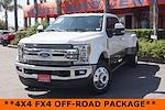 2019 Ford F-450 Crew Cab DRW 4x4 Pickup for sale #58155 - photo 5