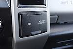 2019 Ford F-450 Crew Cab DRW 4x4 Pickup for sale #58155 - photo 42