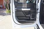 2019 Ford F-450 Crew Cab DRW 4x4 Pickup for sale #58155 - photo 44