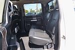 2019 Ford F-450 Crew Cab DRW 4x4 Pickup for sale #58155 - photo 45