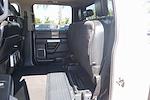 2019 Ford F-450 Crew Cab DRW 4x4 Pickup for sale #58155 - photo 46