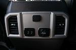 2019 Ford F-450 Crew Cab DRW 4x4 Pickup for sale #58155 - photo 47