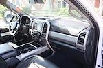 2019 Ford F-450 Crew Cab DRW 4x4 Pickup for sale #58155 - photo 48
