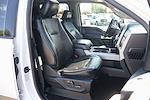 2019 Ford F-450 Crew Cab DRW 4x4 Pickup for sale #58155 - photo 49