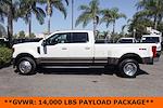 2019 Ford F-450 Crew Cab DRW 4x4 Pickup for sale #58155 - photo 6