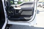 2019 Ford F-450 Crew Cab DRW 4x4 Pickup for sale #58155 - photo 50