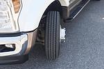 2019 Ford F-450 Crew Cab DRW 4x4 Pickup for sale #58155 - photo 54