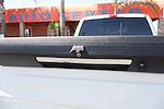 2019 Ford F-450 Crew Cab DRW 4x4 Pickup for sale #58155 - photo 56