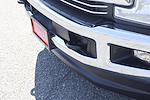 2019 Ford F-450 Crew Cab DRW 4x4 Pickup for sale #58155 - photo 57