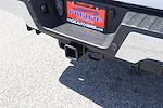 2019 Ford F-450 Crew Cab DRW 4x4 Pickup for sale #58155 - photo 58