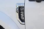2019 Ford F-450 Crew Cab DRW 4x4 Pickup for sale #58155 - photo 59