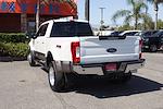 2019 Ford F-450 Crew Cab DRW 4x4 Pickup for sale #58155 - photo 7