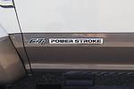 2019 Ford F-450 Crew Cab DRW 4x4 Pickup for sale #58155 - photo 60