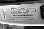 2019 Ford F-450 Crew Cab DRW 4x4 Pickup for sale #58155 - photo 61