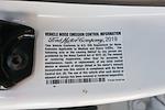 2019 Ford F-450 Crew Cab DRW 4x4 Pickup for sale #58155 - photo 63