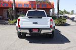 2019 Ford F-450 Crew Cab DRW 4x4 Pickup for sale #58155 - photo 8