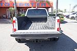 2019 Ford F-450 Crew Cab DRW 4x4 Pickup for sale #58155 - photo 9