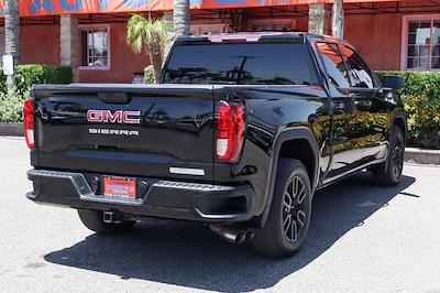 2020 GMC Sierra 1500 Crew Cab 4x2 Pickup for sale #58156 - photo 2