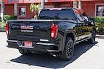 2020 GMC Sierra 1500 Crew Cab 4x2 Pickup for sale #58156 - photo 2