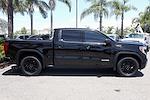 2020 GMC Sierra 1500 Crew Cab 4x2 Pickup for sale #58156 - photo 11