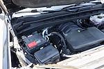 2020 GMC Sierra 1500 Crew Cab 4x2 Pickup for sale #58156 - photo 12