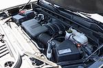 2020 GMC Sierra 1500 Crew Cab 4x2 Pickup for sale #58156 - photo 13