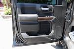 2020 GMC Sierra 1500 Crew Cab 4x2 Pickup for sale #58156 - photo 15