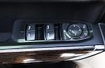 2020 GMC Sierra 1500 Crew Cab 4x2 Pickup for sale #58156 - photo 16