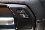 2020 GMC Sierra 1500 Crew Cab 4x2 Pickup for sale #58156 - photo 17