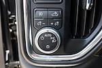 2020 GMC Sierra 1500 Crew Cab 4x2 Pickup for sale #58156 - photo 52