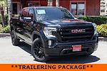 2020 GMC Sierra 1500 Crew Cab 4x2 Pickup for sale #58156 - photo 3