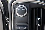 2020 GMC Sierra 1500 Crew Cab 4x2 Pickup for sale #58156 - photo 18