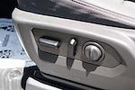 2020 GMC Sierra 1500 Crew Cab 4x2 Pickup for sale #58156 - photo 19