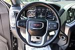 2020 GMC Sierra 1500 Crew Cab 4x2 Pickup for sale #58156 - photo 21