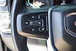 2020 GMC Sierra 1500 Crew Cab 4x2 Pickup for sale #58156 - photo 22
